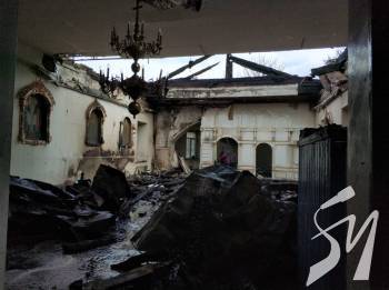 ����� ����������� ��������� ��������� ������� ��������� �������� ����, ���� ���������� � �����